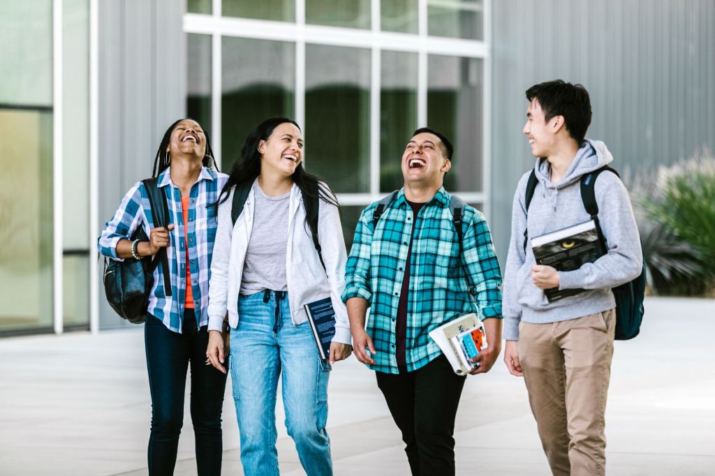 Closing the Gap: The Habit Skill That Matters Most With ADHD